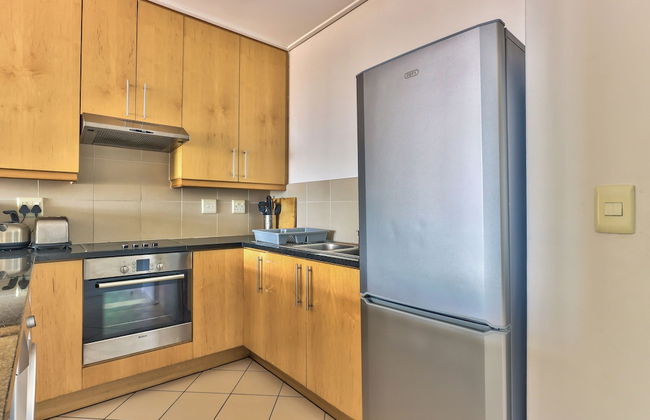 Atlantic Views 5 - Foto 11