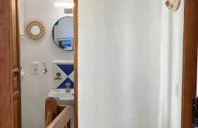 La maison du Château - Foto 16