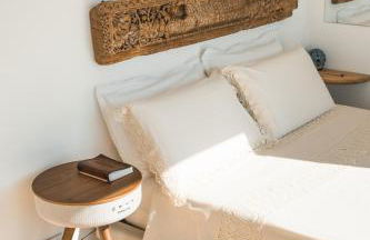 Respiro Glamping Private Retreat with Hot Tub - Foto 28