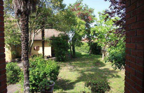 Un Petit Paradis - Foto 88