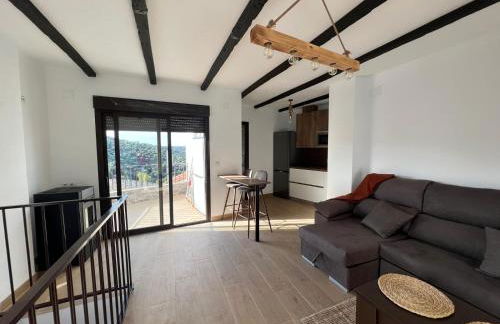 Villa Marín - Foto 11