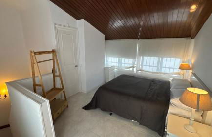 Casa Adosada S'Agaró - Foto 44