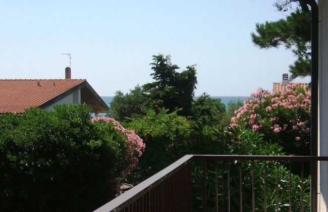 Villa Argentario - Villa Argentario - Foto 13