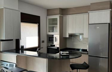 As Mareas Nº5 - Foto 18