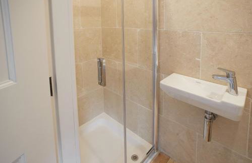 Walesby House - Foto 28