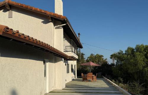 Vista Haven in Santa Babara - Foto 5