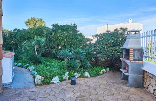 Villa Estella Matutina - Foto 39