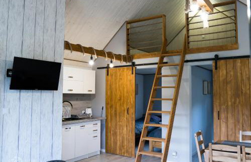 BiesCzadowa Dolina - Foto 6