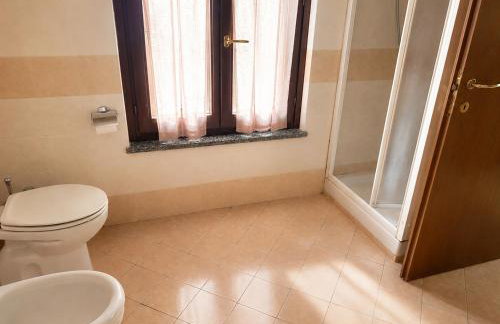 Pizzighettone Residenza La Corte - Foto 29