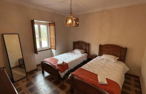 Windmill House - Foto 13