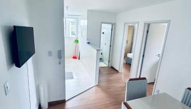 Cond Millenium residênce - Foto 3