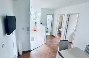 Cond Millenium residênce - Foto 3