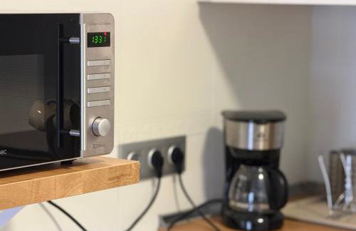 Apartamento Cueto II - Foto 6