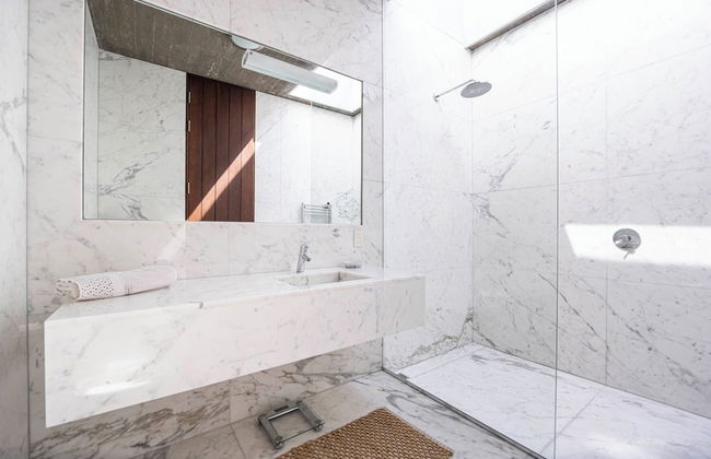 La Picarona - Foto 51