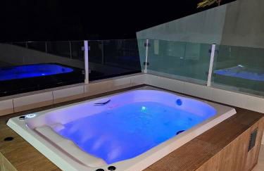 Maria Farinha Residence / Prince – Locar House - Photo 64