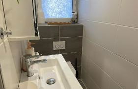 Gemütliche moderne Auszeit zum wohlfühlen - Foto 8