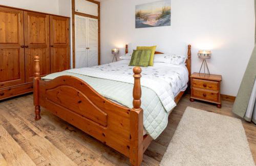 The Fisherman's Cottage - Foto 18