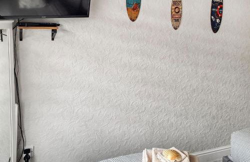 The Bee Happy House - Photo 6