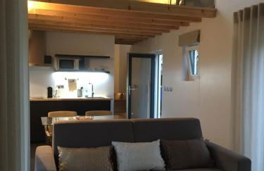 Horta dos Cedros - Foto 65