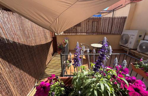 Apartamentos_Lovely_Rooms_Vic - Foto 73