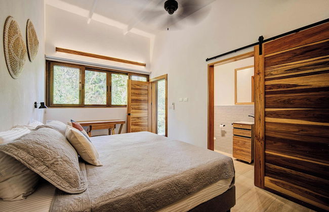 Villas Roca del Caribe - Foto 9