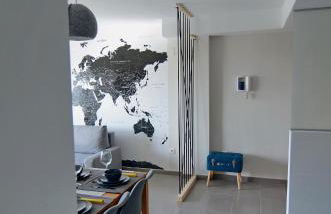 Chill'n Holidays - Foto 6