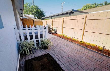 Charming home near art & culture - Foto 6