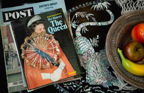 Object Hotel - 1A Loft - Foto 12