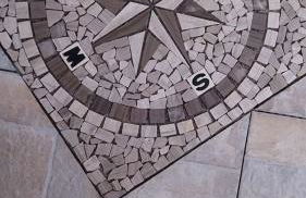 La Rosa dei Venti - Foto 1