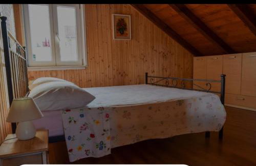 Bella vista - Foto 1