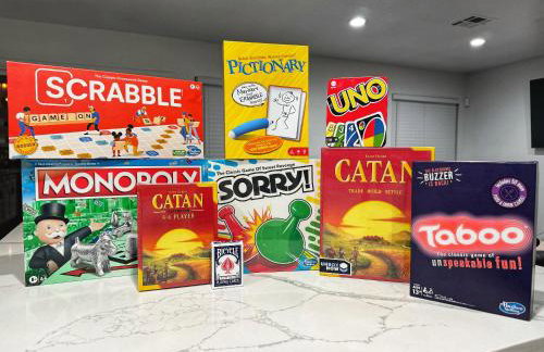 Blue Waterfalls - Photo 56