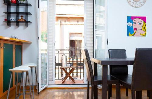 Apartamento en Barcelona Lab - Foto 2