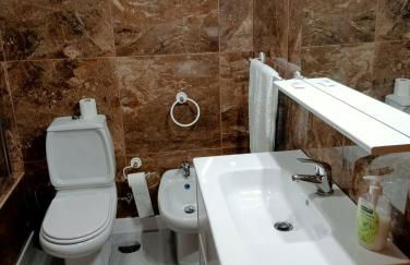 Apartamento Alvares Cabral - Foto 18
