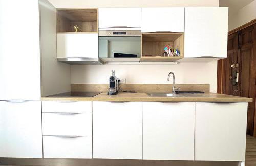 Centre Cannes, tout à pied - Photo 10