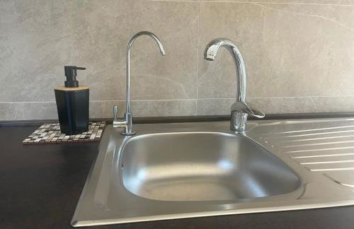 Villa Romina - Foto 47