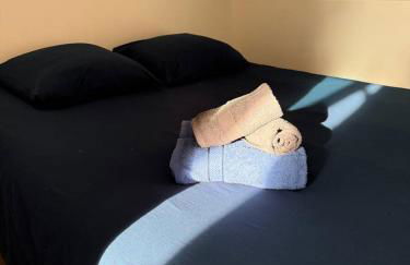 COZY : Votre cocon douillet à Epernon - Foto 3