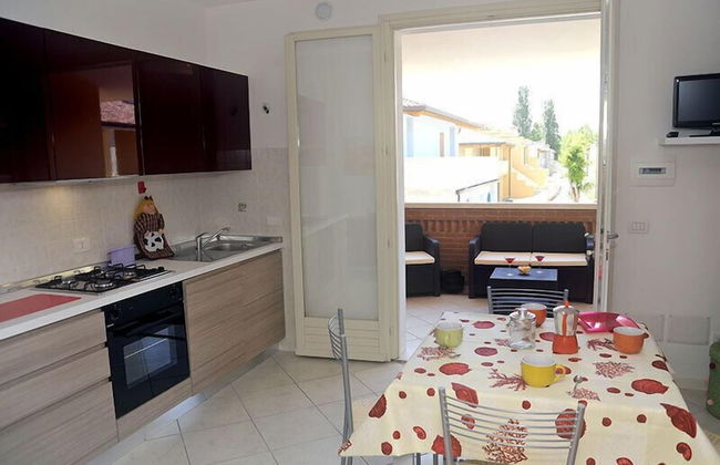 Best Primo Piano - Foto 7