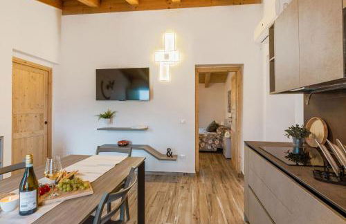 Italian Experience-Villa Zena - Foto 51