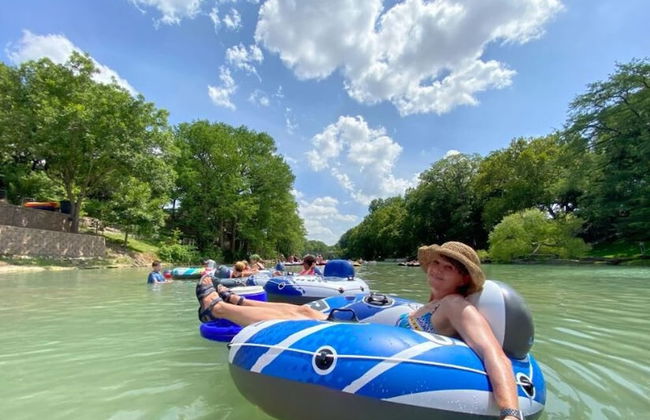 4 2 Firepit hot tub Scenic Views L2 EV Charger - Foto 53