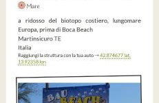 La CASA degli IPPOCASTANI - Foto 37