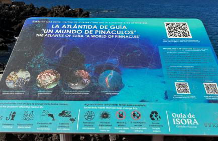 Apartment in the center of San Juan beach! - Foto 51