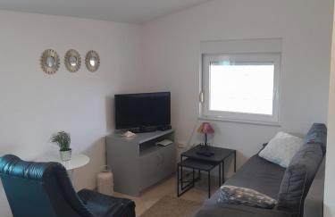 Caliente Apartments Vir B - Foto 6