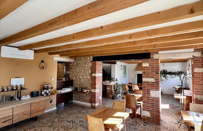 Agriturismo Tamellini - Foto 74