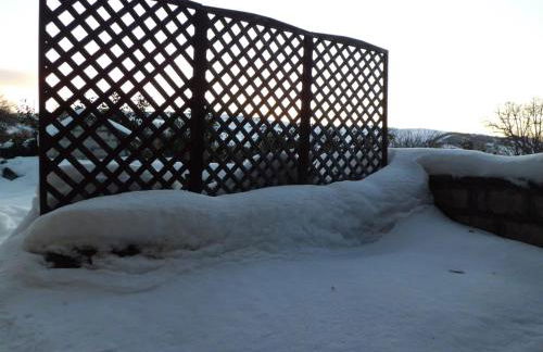 Casetta dei "Prati" - Foto 26