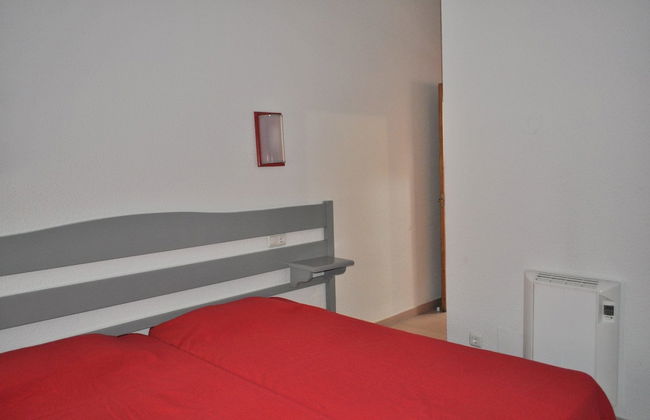 Apartaments Inter Esqui - Foto 14