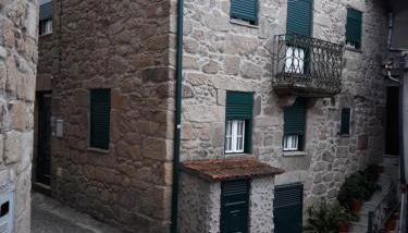 Casas da Estrela - Foto 3