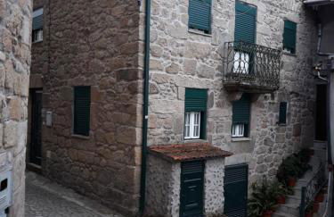 Casas da Estrela - Foto 3