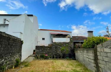 Santana Northeast - Photo 23