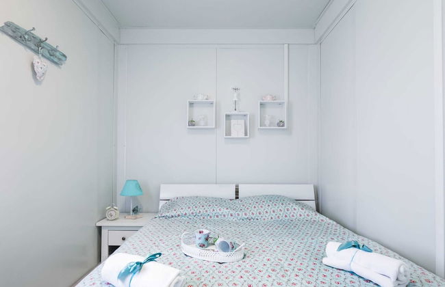 Secluded Holiday Home in Pašman near Sea - Foto 2