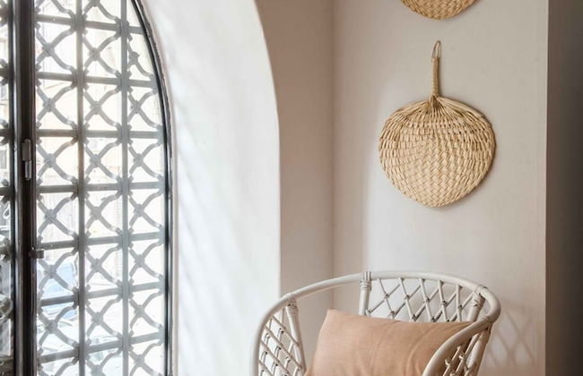 MiniLoft Via Roma by Wonderful Italy - Photo 8